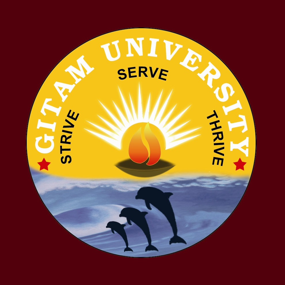 GITAM (Gandhi Institute of Technology and Management) Hyderabad image