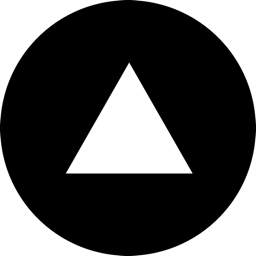 aakash-portfilo.pages.dev favicon
